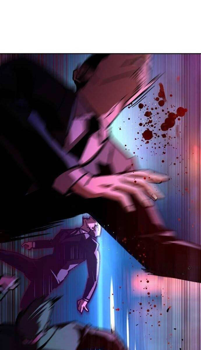 Bạn Học Của Tôi Là Lính Đánh Thuê chapter 180 - Upload bởi truyensieuhay.com