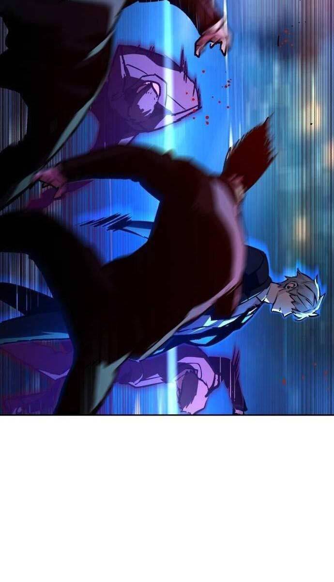 Bạn Học Của Tôi Là Lính Đánh Thuê chapter 180 - Upload bởi truyensieuhay.com
