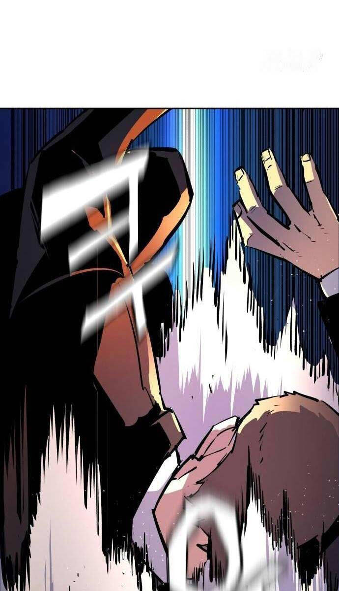 Bạn Học Của Tôi Là Lính Đánh Thuê chapter 180 - Upload bởi truyensieuhay.com