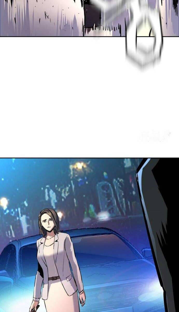 Bạn Học Của Tôi Là Lính Đánh Thuê chapter 180 - Upload bởi truyensieuhay.com