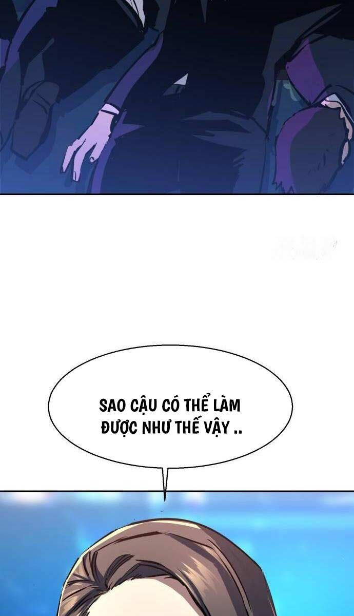 Bạn Học Của Tôi Là Lính Đánh Thuê chapter 180 - Upload bởi truyensieuhay.com