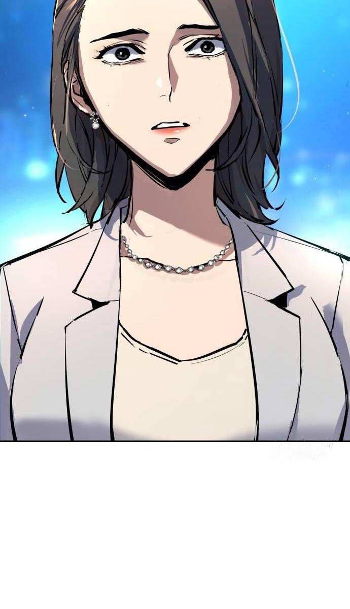 Bạn Học Của Tôi Là Lính Đánh Thuê chapter 180 - Upload bởi truyensieuhay.com