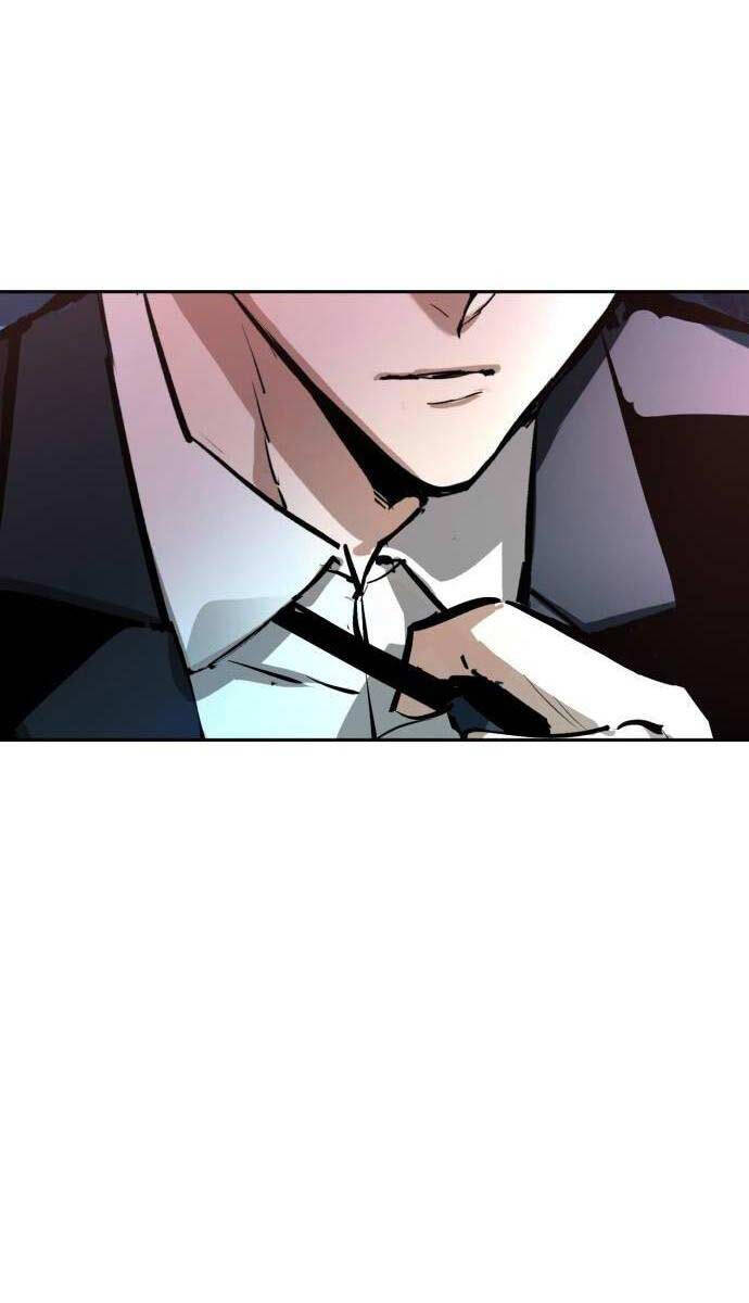 Bạn Học Của Tôi Là Lính Đánh Thuê chapter 180 - Upload bởi truyensieuhay.com