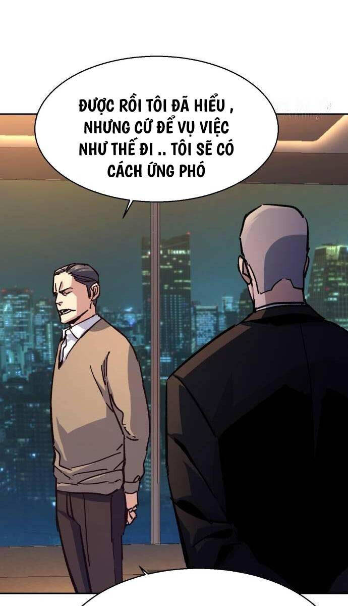 Bạn Học Của Tôi Là Lính Đánh Thuê chapter 180 - Upload bởi truyensieuhay.com