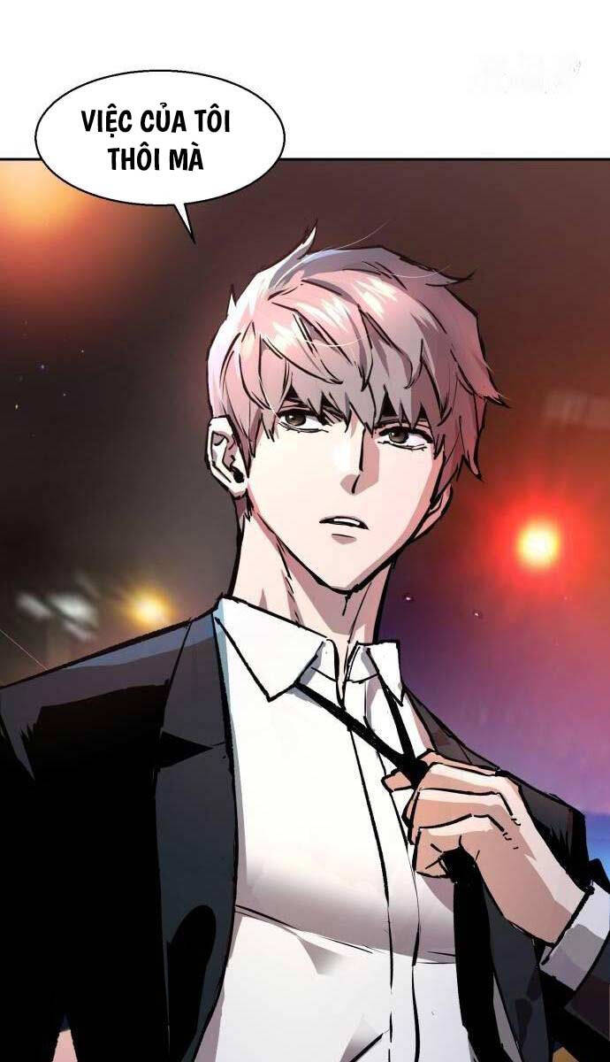 Bạn Học Của Tôi Là Lính Đánh Thuê chapter 180 - Upload bởi truyensieuhay.com