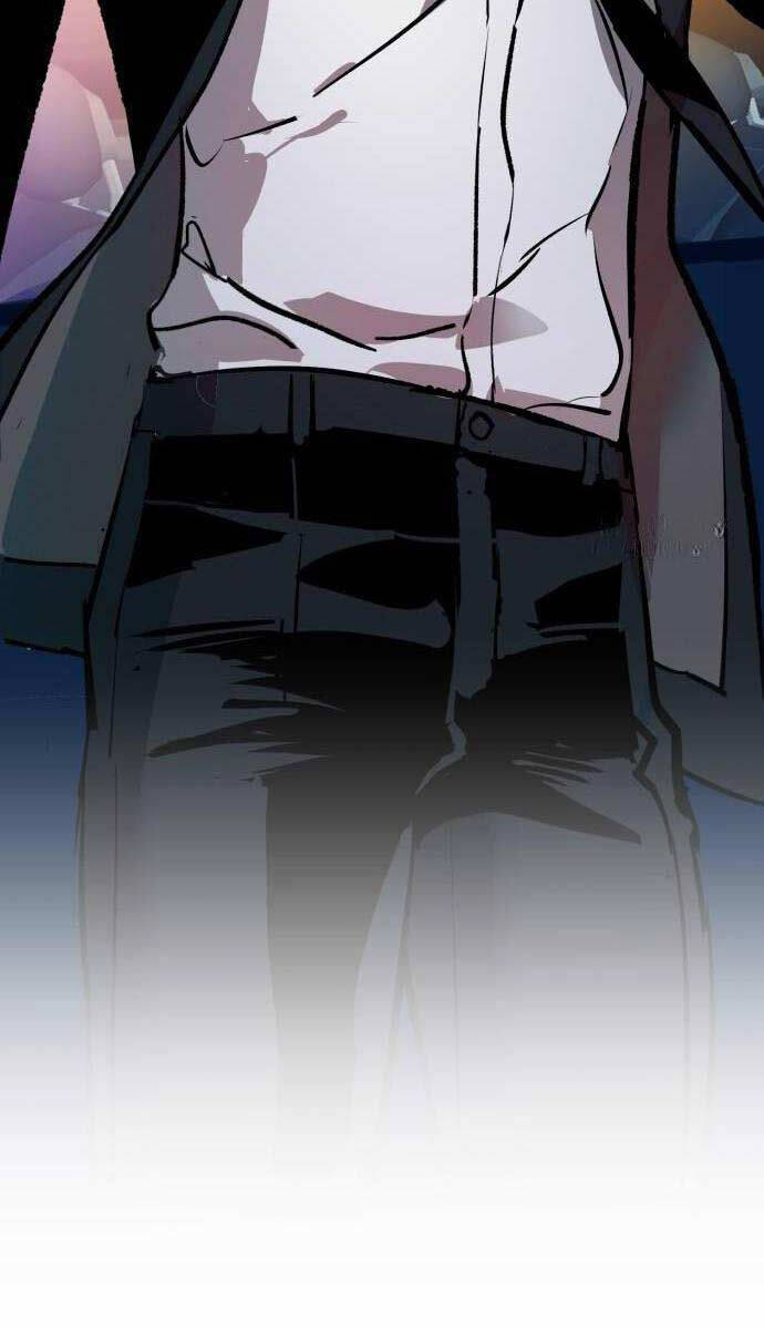 Bạn Học Của Tôi Là Lính Đánh Thuê chapter 180 - Upload bởi truyensieuhay.com