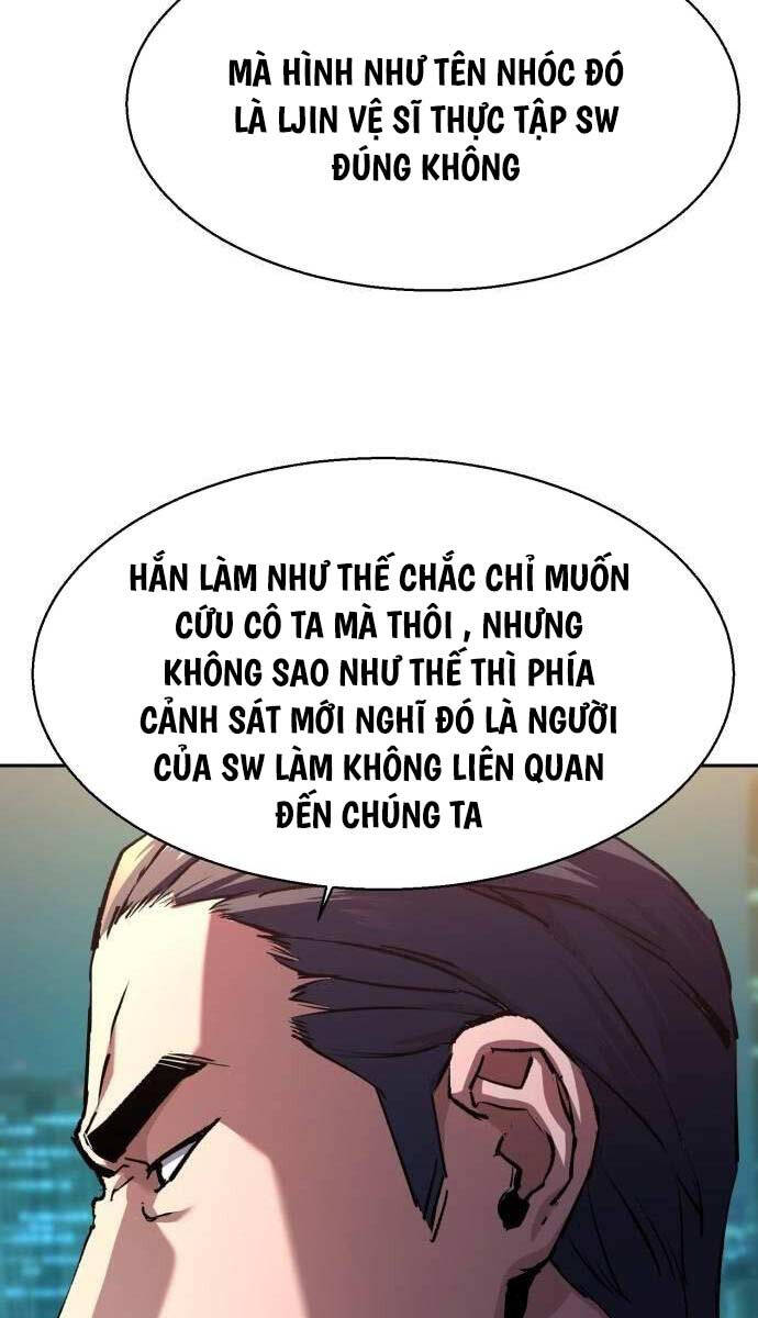 Bạn Học Của Tôi Là Lính Đánh Thuê chapter 180 - Upload bởi truyensieuhay.com