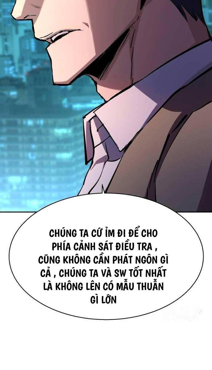 Bạn Học Của Tôi Là Lính Đánh Thuê chapter 180 - Upload bởi truyensieuhay.com