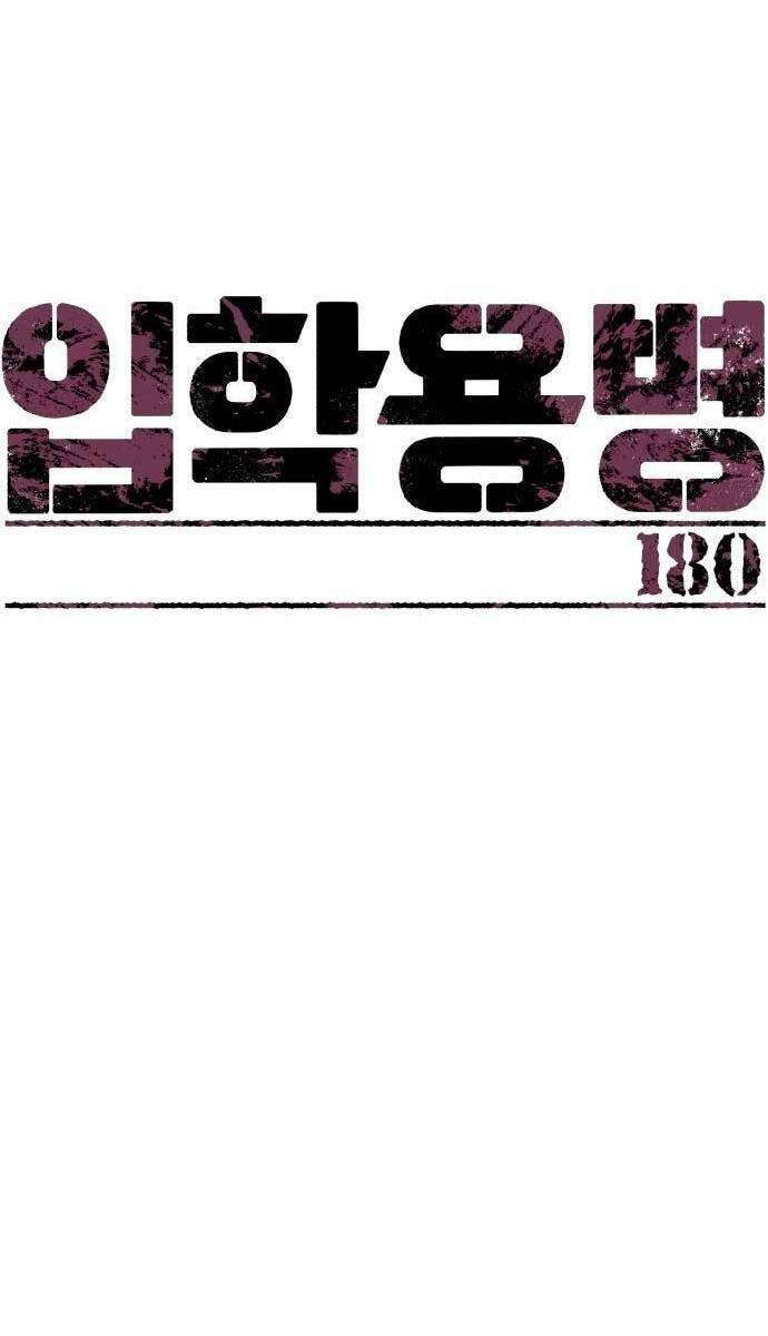 Bạn Học Của Tôi Là Lính Đánh Thuê chapter 180 - Upload bởi truyensieuhay.com
