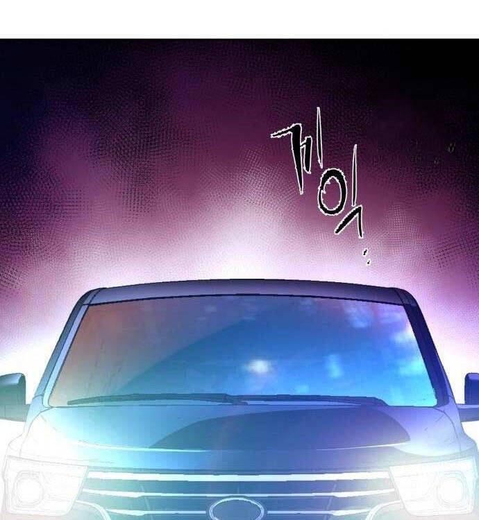 Bạn Học Của Tôi Là Lính Đánh Thuê chapter 180 - Upload bởi truyensieuhay.com