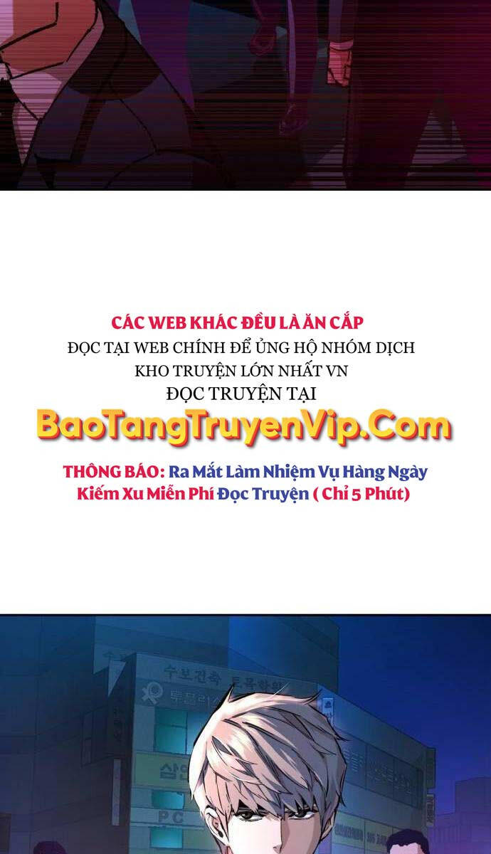 Bạn Học Của Tôi Là Lính Đánh Thuê chapter 180 - Upload bởi truyensieuhay.com