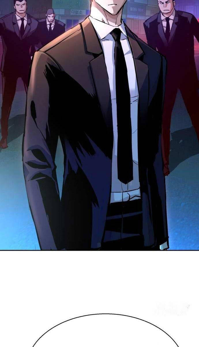Bạn Học Của Tôi Là Lính Đánh Thuê chapter 180 - Upload bởi truyensieuhay.com