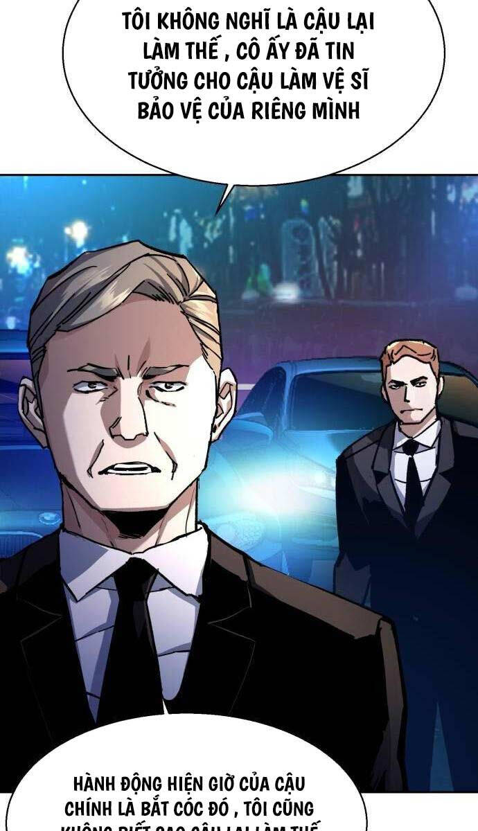 Bạn Học Của Tôi Là Lính Đánh Thuê chapter 180 - Upload bởi truyensieuhay.com