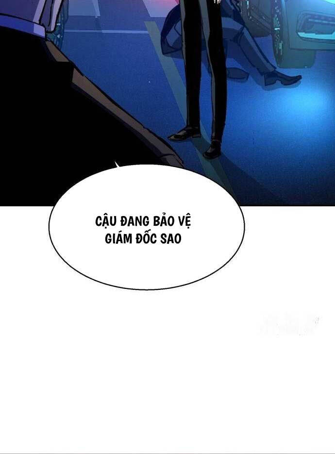 Bạn Học Của Tôi Là Lính Đánh Thuê chapter 180 - Upload bởi truyensieuhay.com