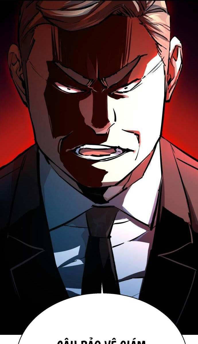 Bạn Học Của Tôi Là Lính Đánh Thuê chapter 180 - Upload bởi truyensieuhay.com