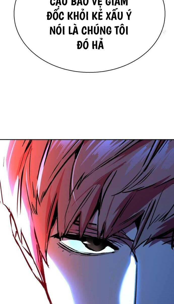 Bạn Học Của Tôi Là Lính Đánh Thuê chapter 180 - Upload bởi truyensieuhay.com