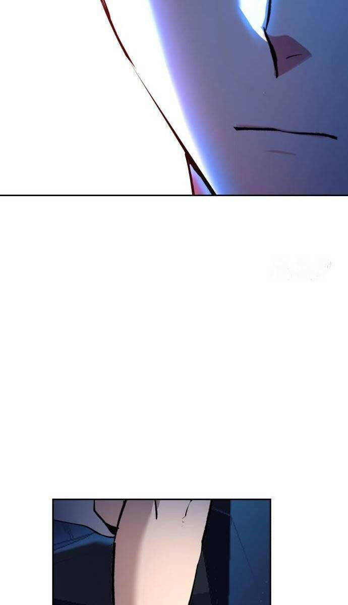 Bạn Học Của Tôi Là Lính Đánh Thuê chapter 180 - Upload bởi truyensieuhay.com