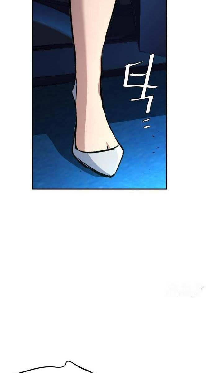 Bạn Học Của Tôi Là Lính Đánh Thuê chapter 180 - Upload bởi truyensieuhay.com
