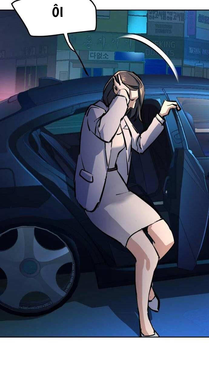 Bạn Học Của Tôi Là Lính Đánh Thuê chapter 180 - Upload bởi truyensieuhay.com