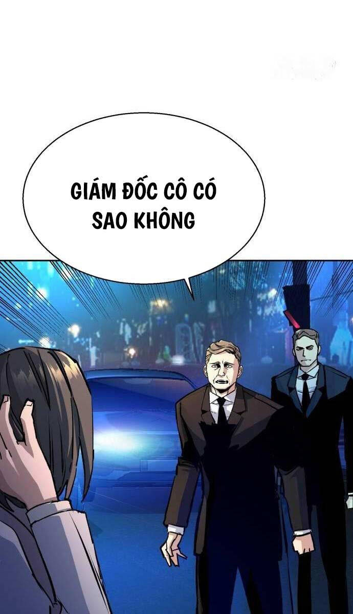 Bạn Học Của Tôi Là Lính Đánh Thuê chapter 180 - Upload bởi truyensieuhay.com