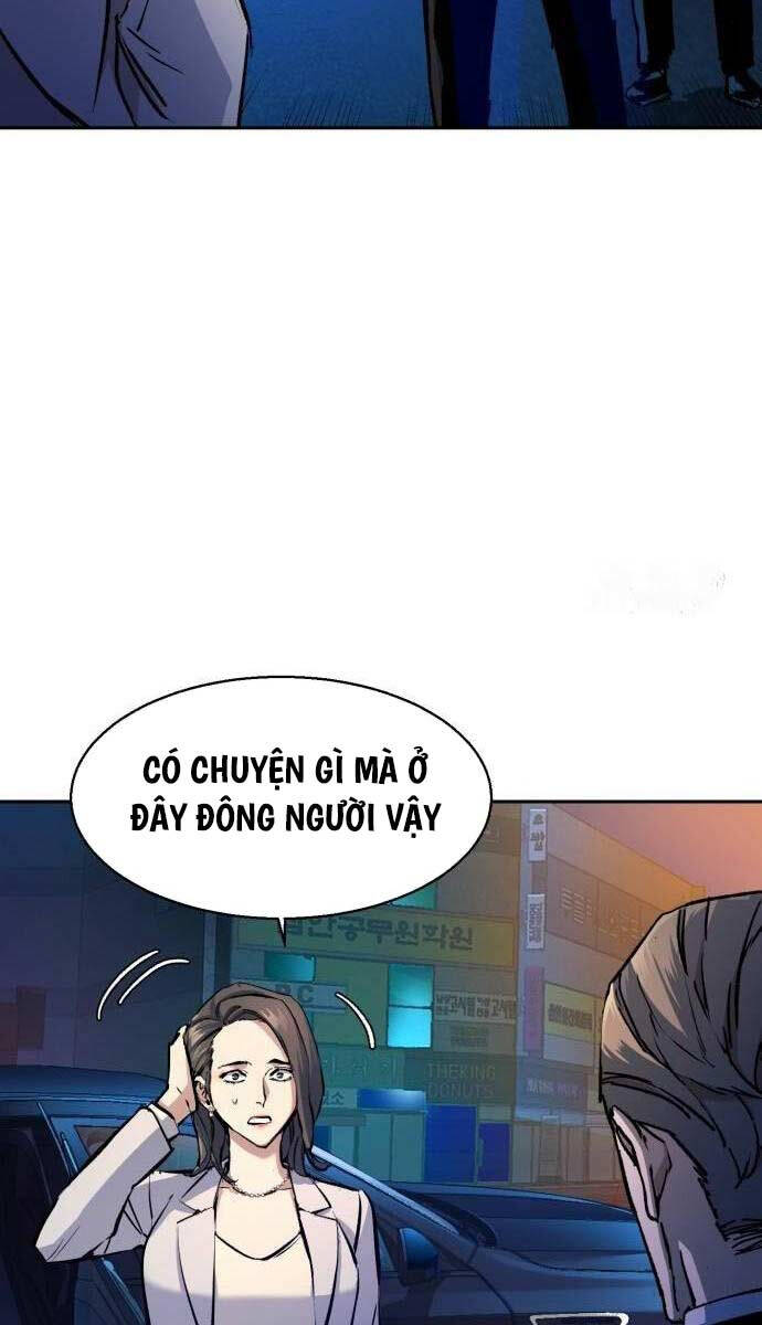 Bạn Học Của Tôi Là Lính Đánh Thuê chapter 180 - Upload bởi truyensieuhay.com