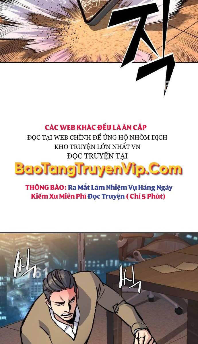 Bạn Học Của Tôi Là Lính Đánh Thuê chapter 180 - Upload bởi truyensieuhay.com