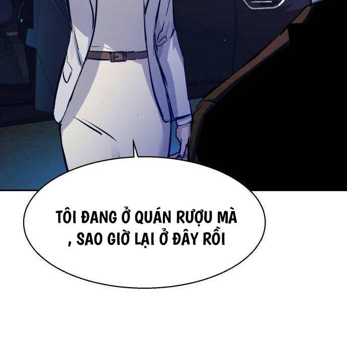 Bạn Học Của Tôi Là Lính Đánh Thuê chapter 180 - Upload bởi truyensieuhay.com