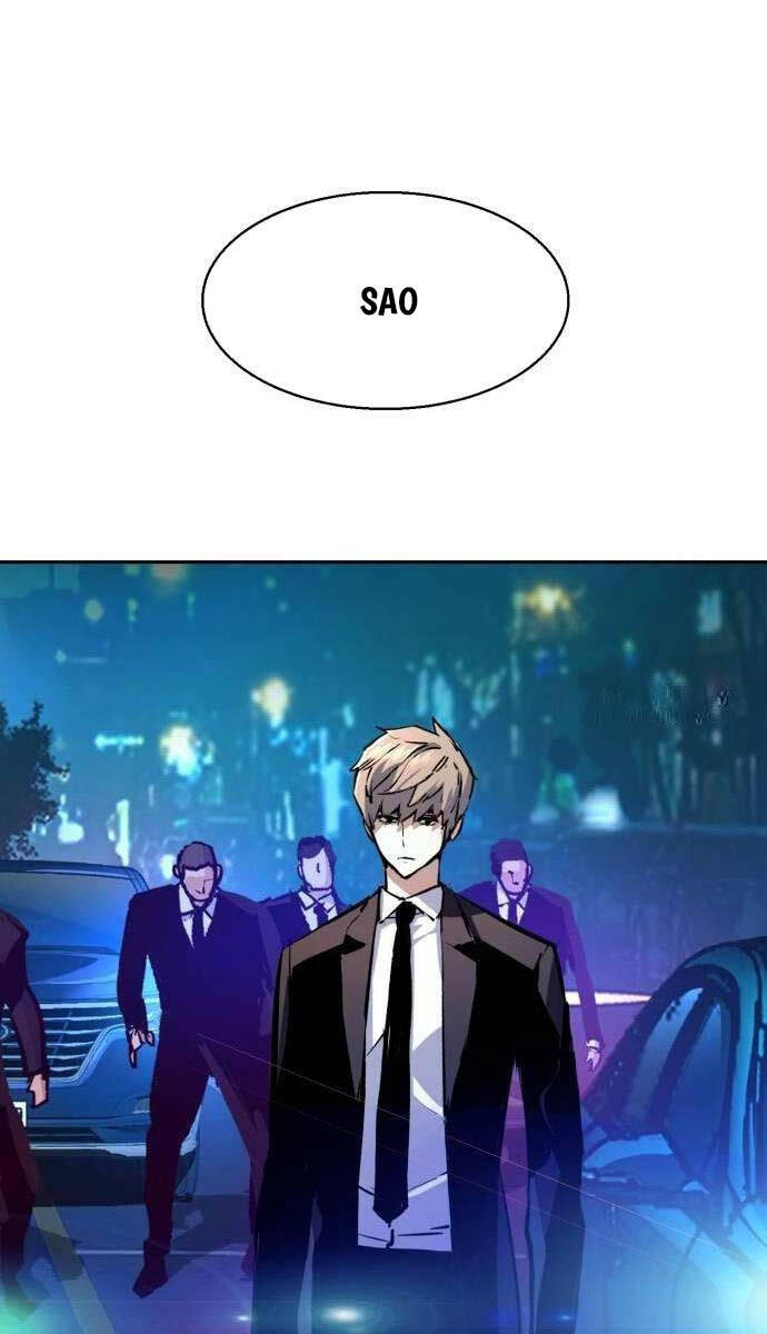 Bạn Học Của Tôi Là Lính Đánh Thuê chapter 180 - Upload bởi truyensieuhay.com