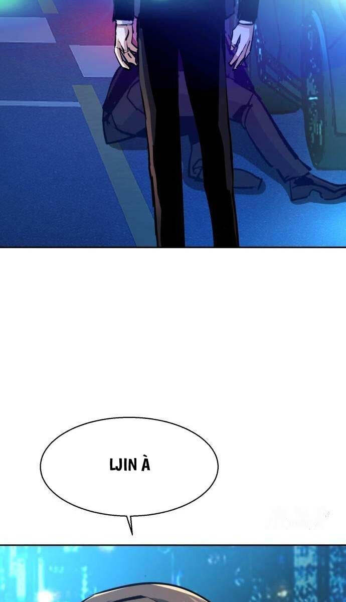Bạn Học Của Tôi Là Lính Đánh Thuê chapter 180 - Upload bởi truyensieuhay.com