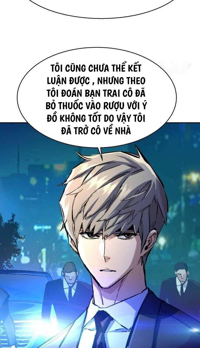 Bạn Học Của Tôi Là Lính Đánh Thuê chapter 180 - Upload bởi truyensieuhay.com