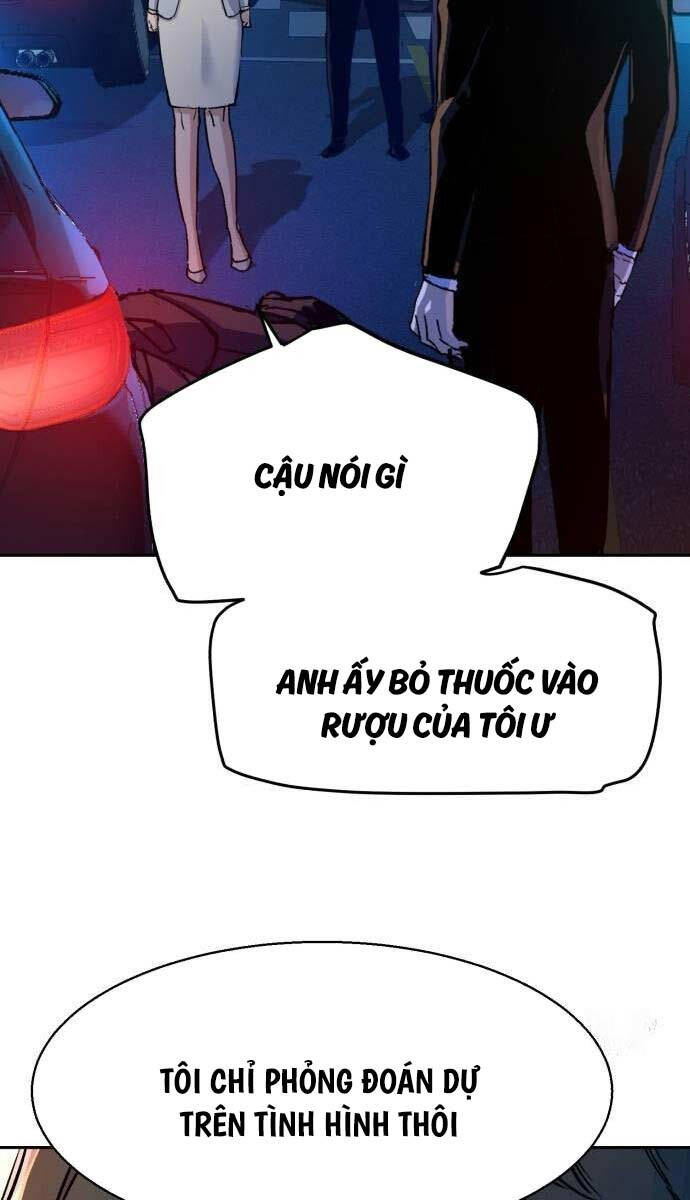 Bạn Học Của Tôi Là Lính Đánh Thuê chapter 180 - Upload bởi truyensieuhay.com