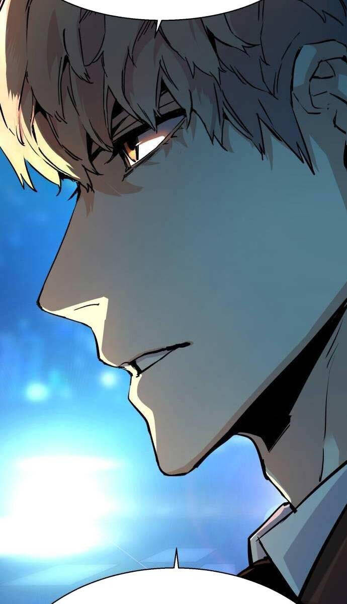 Bạn Học Của Tôi Là Lính Đánh Thuê chapter 180 - Upload bởi truyensieuhay.com
