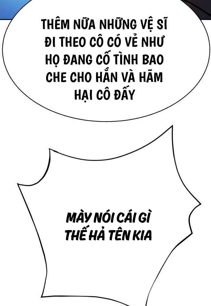 Bạn Học Của Tôi Là Lính Đánh Thuê chapter 180 - Upload bởi truyensieuhay.com