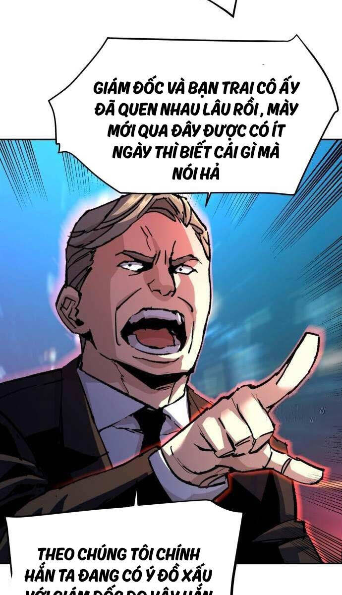 Bạn Học Của Tôi Là Lính Đánh Thuê chapter 180 - Upload bởi truyensieuhay.com
