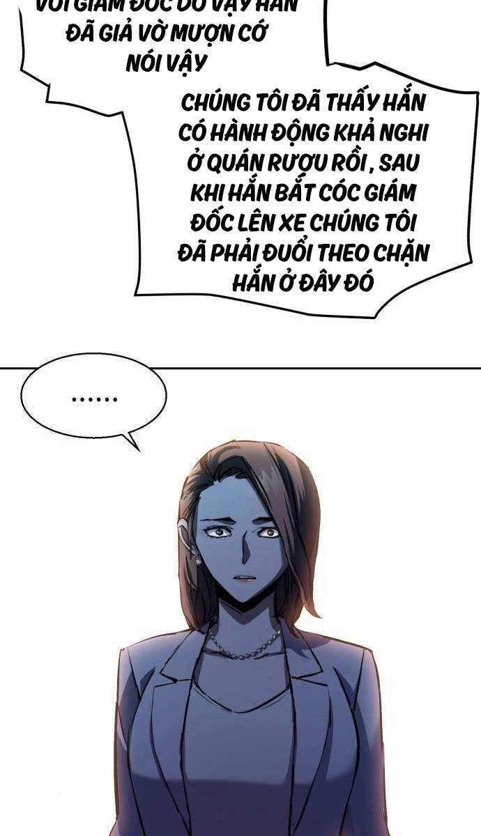 Bạn Học Của Tôi Là Lính Đánh Thuê chapter 180 - Upload bởi truyensieuhay.com
