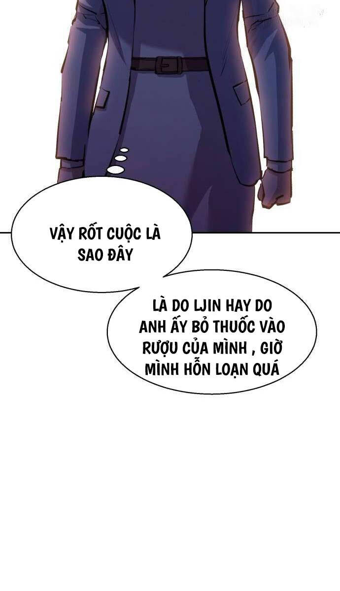 Bạn Học Của Tôi Là Lính Đánh Thuê chapter 180 - Upload bởi truyensieuhay.com