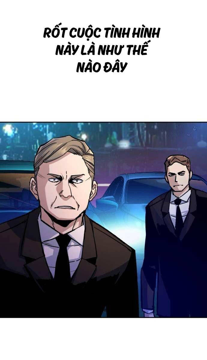 Bạn Học Của Tôi Là Lính Đánh Thuê chapter 180 - Upload bởi truyensieuhay.com