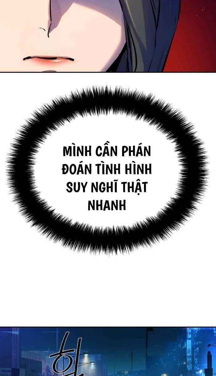 Bạn Học Của Tôi Là Lính Đánh Thuê chapter 180 - Upload bởi truyensieuhay.com