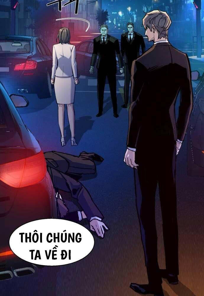 Bạn Học Của Tôi Là Lính Đánh Thuê chapter 180 - Upload bởi truyensieuhay.com