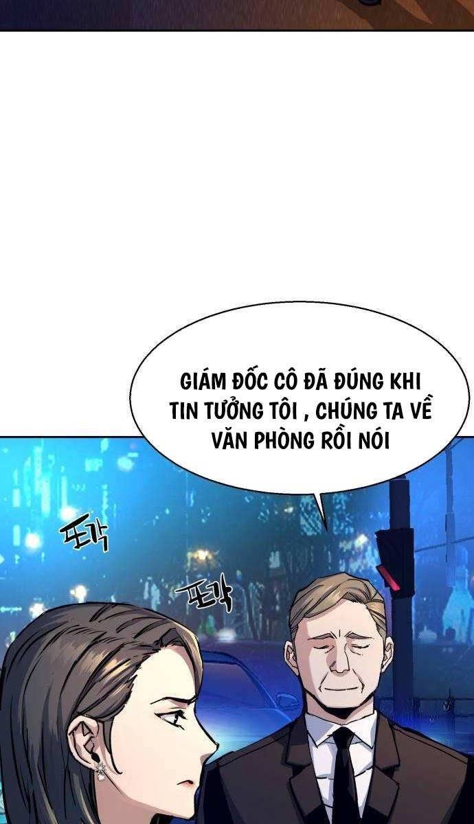 Bạn Học Của Tôi Là Lính Đánh Thuê chapter 180 - Upload bởi truyensieuhay.com