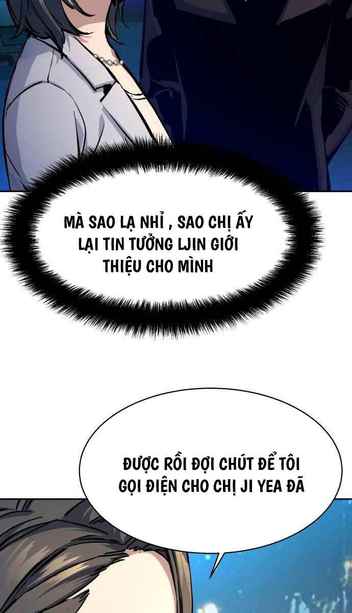 Bạn Học Của Tôi Là Lính Đánh Thuê chapter 180 - Upload bởi truyensieuhay.com