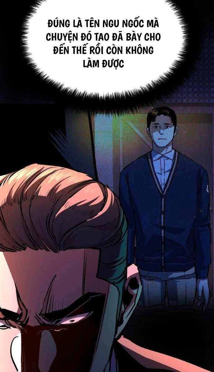 Bạn Học Của Tôi Là Lính Đánh Thuê chapter 180 - Upload bởi truyensieuhay.com