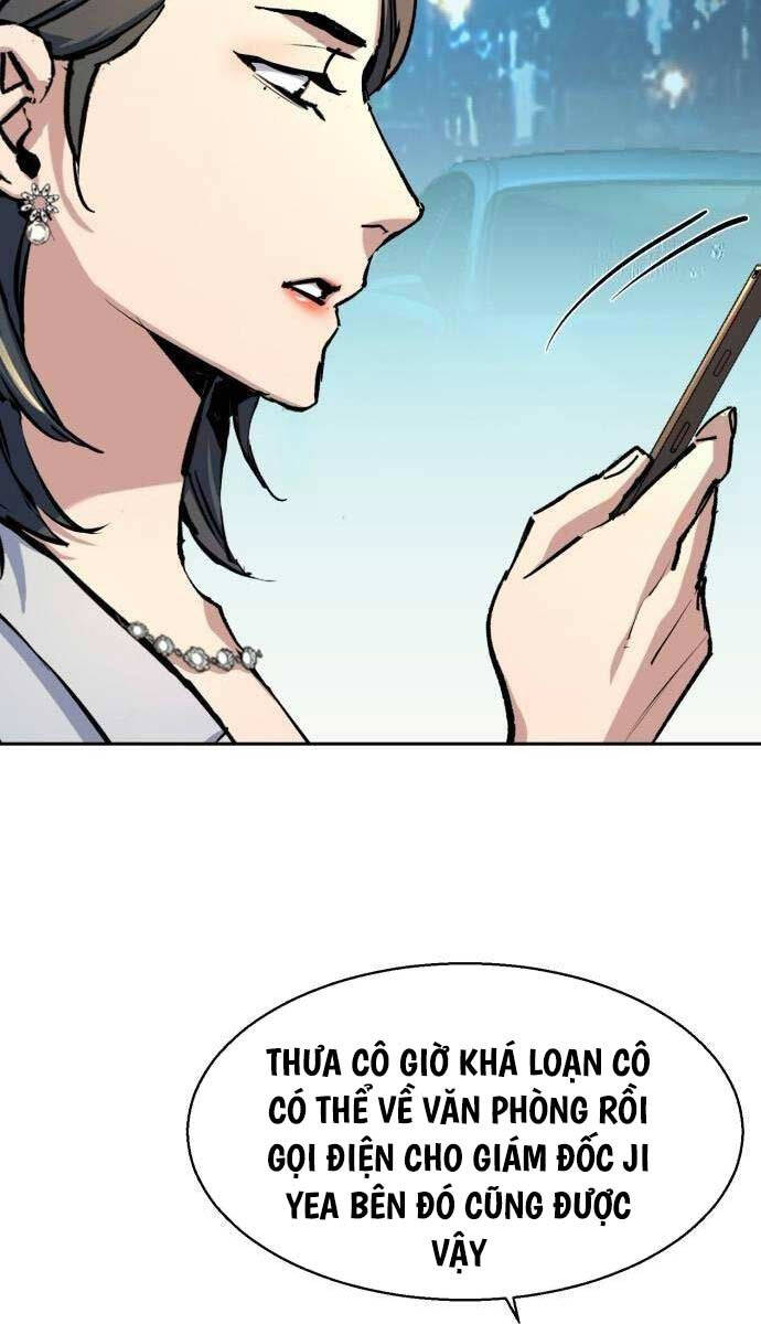 Bạn Học Của Tôi Là Lính Đánh Thuê chapter 180 - Upload bởi truyensieuhay.com