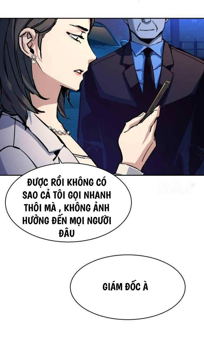 Bạn Học Của Tôi Là Lính Đánh Thuê chapter 180 - Upload bởi truyensieuhay.com