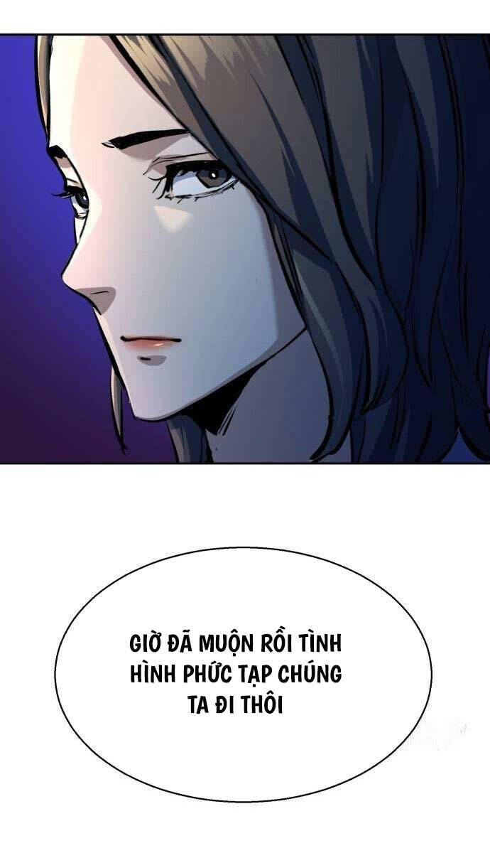 Bạn Học Của Tôi Là Lính Đánh Thuê chapter 180 - Upload bởi truyensieuhay.com