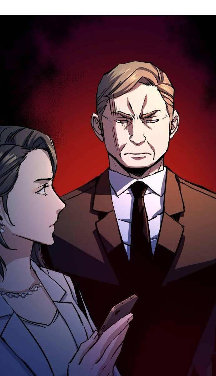 Bạn Học Của Tôi Là Lính Đánh Thuê chapter 180 - Upload bởi truyensieuhay.com