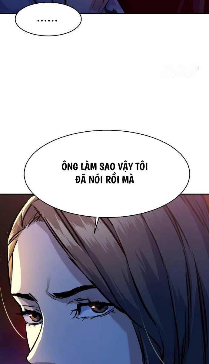 Bạn Học Của Tôi Là Lính Đánh Thuê chapter 180 - Upload bởi truyensieuhay.com
