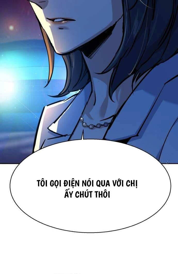 Bạn Học Của Tôi Là Lính Đánh Thuê chapter 180 - Upload bởi truyensieuhay.com
