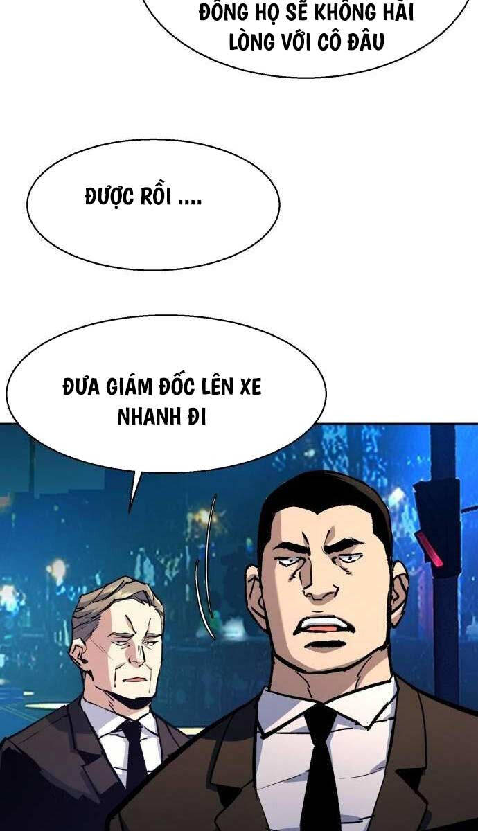 Bạn Học Của Tôi Là Lính Đánh Thuê chapter 180 - Upload bởi truyensieuhay.com