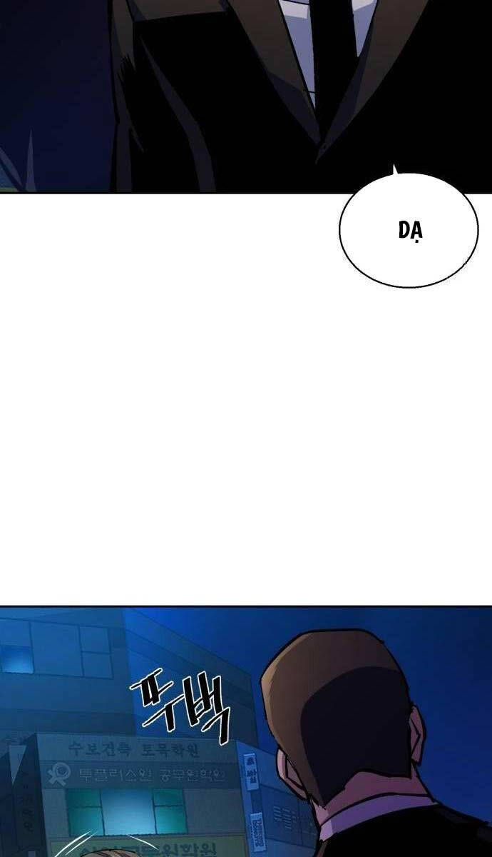 Bạn Học Của Tôi Là Lính Đánh Thuê chapter 180 - Upload bởi truyensieuhay.com